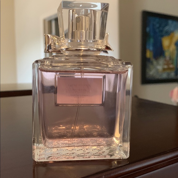 Miss Dior Blooming Bouquet Perfume 100 - Picture 2 of 8